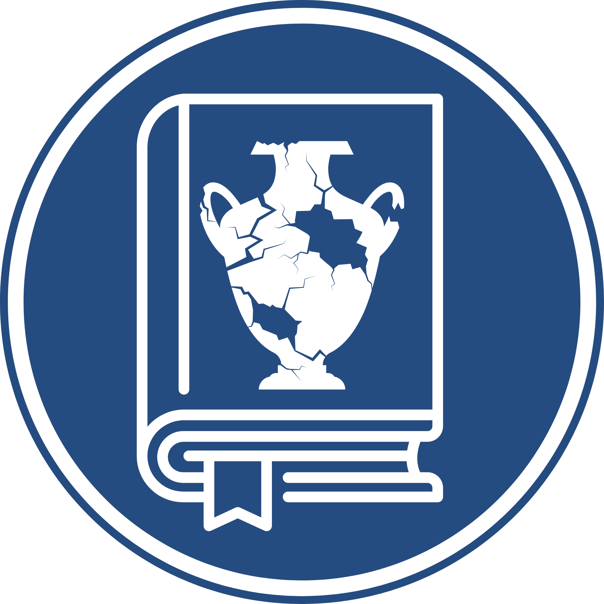 SkoHub Logo